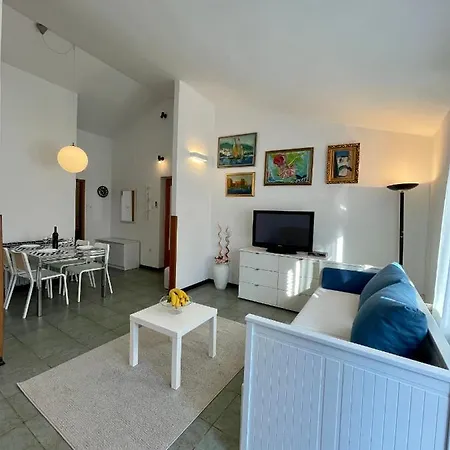 Matacin With Sea View Apartment *